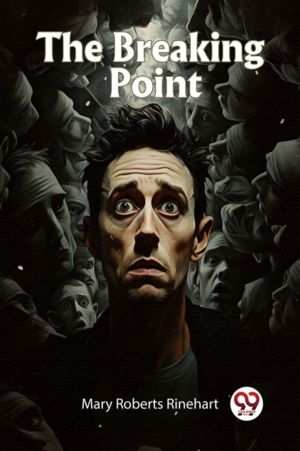 The Breaking Point