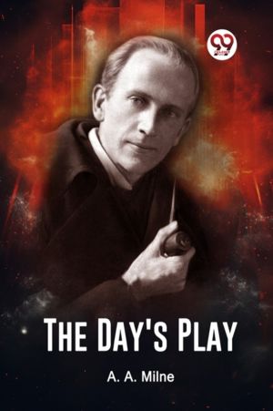 THE DAY'S PLAY