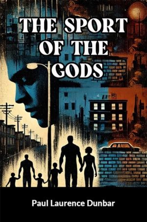 Sport of the Gods (Edition2024)