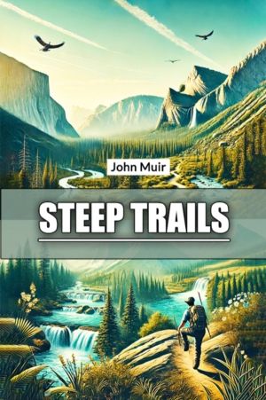 Steep Trails