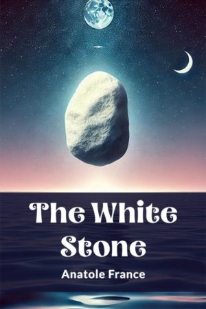 The White Stone