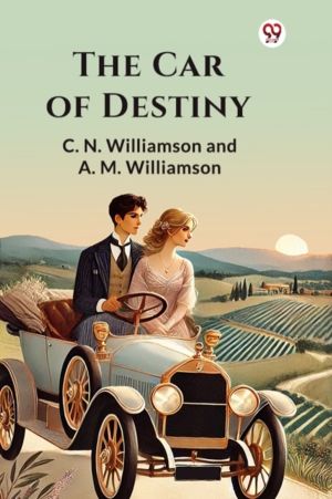 The Car of Destiny