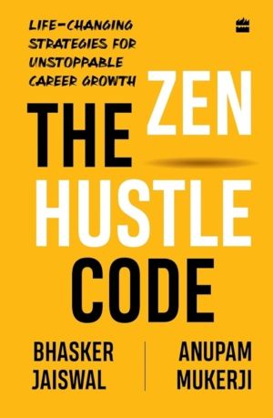 Zen Hustle Code