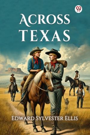 Across Texas