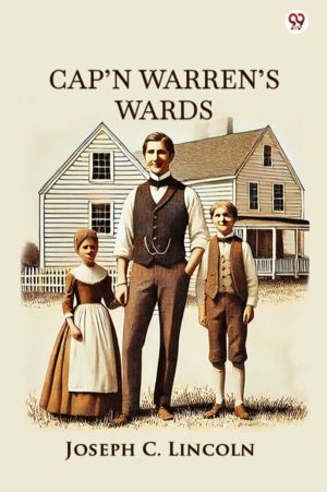 Cap'n Warren's Wards