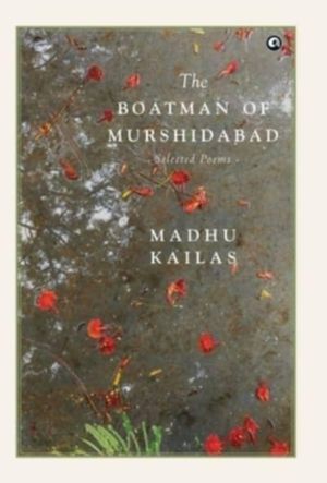 Boatman of Murshidabad