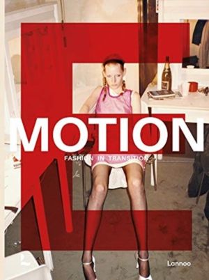 Emotion - Fashion in Transition