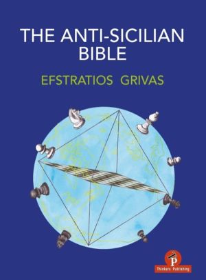 Anti-Sicilian Bible