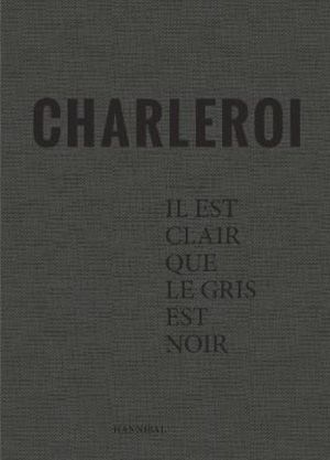 Charleroi