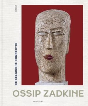 Ossip Zadkine