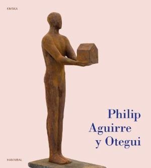Philip Aguirre y Otegui