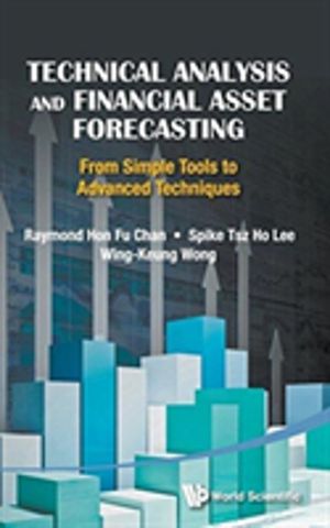 TECHNICAL ANALYSIS AND FINANCIAL ASSET FORECASTING: FROM SIMPLE TOOLS TO AD