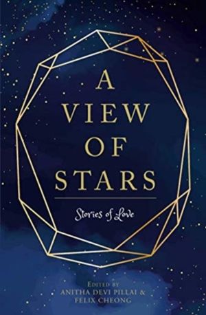 View of Stars - Stories of Love