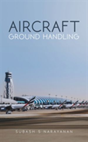 Aircraft Ground Handling