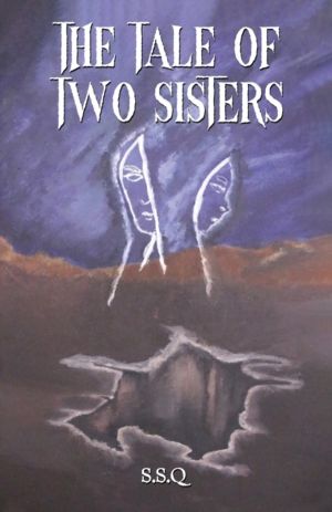 Tale of Two Sisters