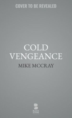Cold Vengeance