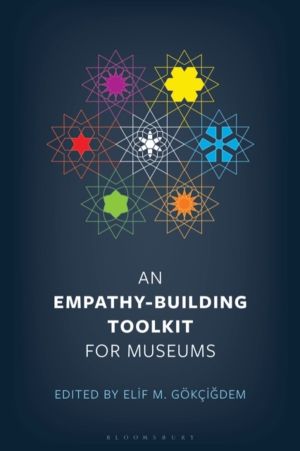 Empathy-Building Toolkit for Museums