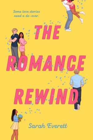 Romance Rewind