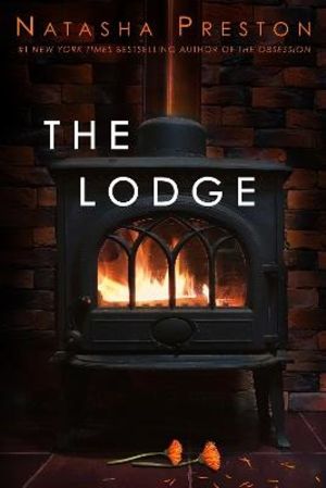 The Lodge