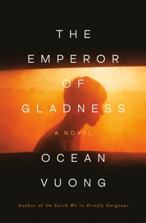 Emperor of Gladness: Oprah's Book Club - A Novel