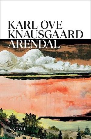 Arendal