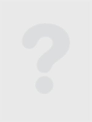 Emergency Puppy Care - What to Do When Your Puppy Needs Help
