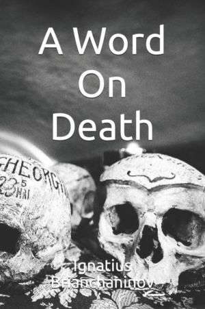 Word On Death