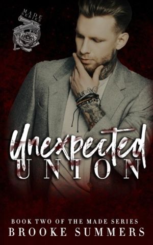 Unexpected Union