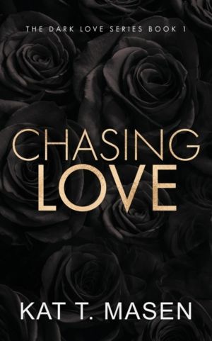Chasing Love - Special Edition