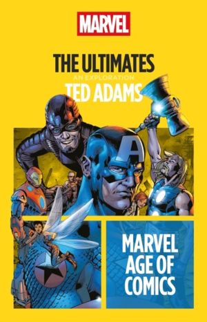 Ultimates