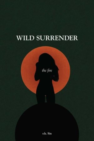 Wild Surrender - The Fire