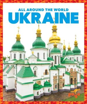 Ukraine