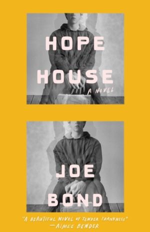 Hope House