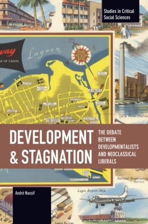 Development and Stagnation