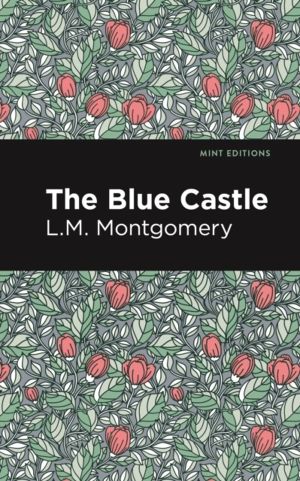 Blue Castle