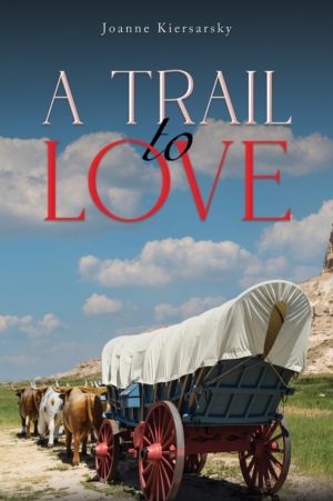 Trail to Love