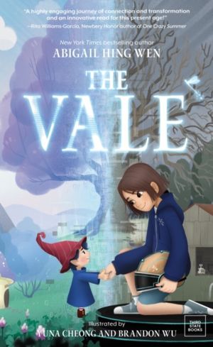 Vale