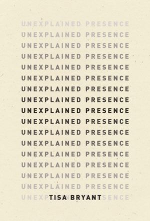 Unexplained Presence