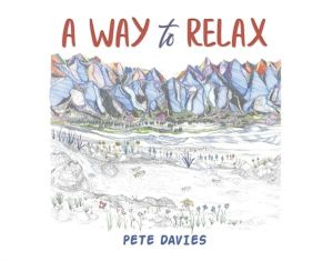 Way to Relax
