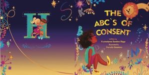 ABCs of Consent