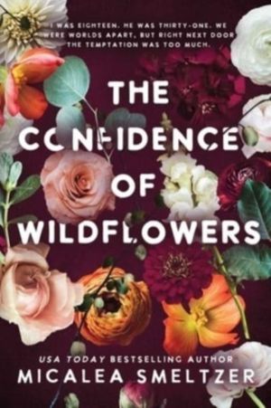 Confidence of Wildflowers - Wildflower Duet