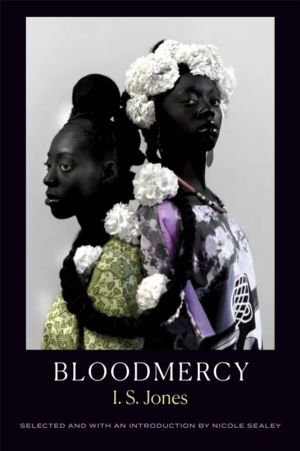 Bloodmercy