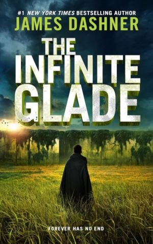 TheáInfiniteáGlade