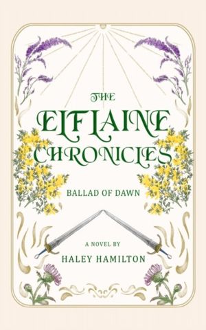 Ballad of Dawn