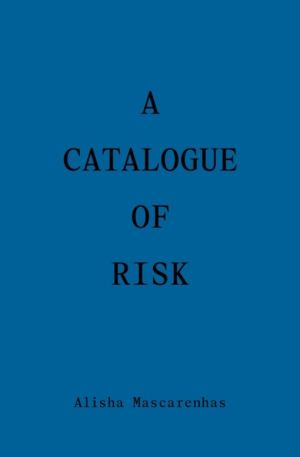 Catalogue of Risk