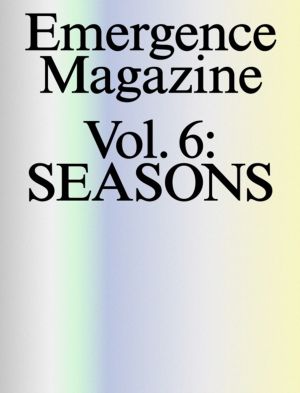 Emergence - Seasons