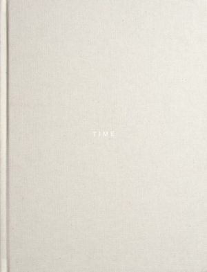 Emergence - Time