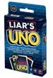 Liar's Uno