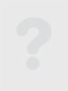 F-86 Sabre