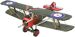 Sopwith Camel